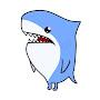 @originalsharky