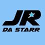 @jrdastarr