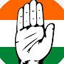 @rawankumar1224