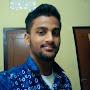 @kiranmohanty8272