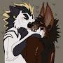 @RydexTheWolf