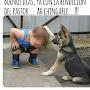@dayas2345