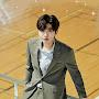 @설미-x9p