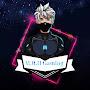 @m.r.hgaming2398