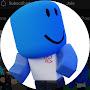 @ToslowiAmSubscribed0