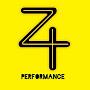 @Z4performance