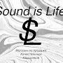 Sound is Life
