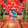 @buihung4851