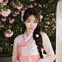 @서윤희-e2g