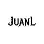 JuanL Music