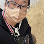 @岡隼太