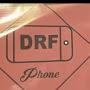 DRF TV CELL