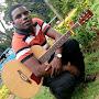 TheVetMusician Dr. Ng'umbi