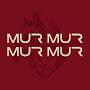 @a.murmur
