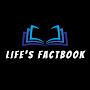 Life'sFactbook