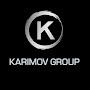 KARIMOV GROUP