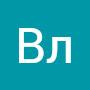 Владимир Васильев