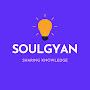 @soulgyan1635
