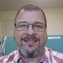 @garywalters9873