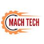 @machtechus