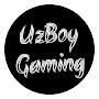 @uzboygaming5309