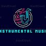 @instrumentalmusic15