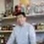 @andrewkim9834