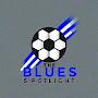 @Thebluesspotlight