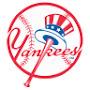 @NewYorkYankees7