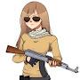 @ВсеславаУржумцева