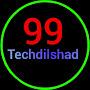 @99techdilshad