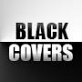 @BLACKCOVERS