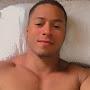 @leonardoferreira3914