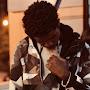 @younkng_sr