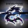 SteveLosive