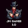 JM gamer 5.0