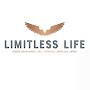 Limitless Life