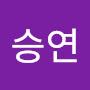 @조승연-l8u