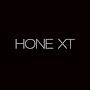 @HONE_XT