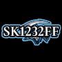 @SK1232FF