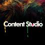 @ContentStudio_cs