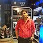 @RahulKumarSharma-zd5sz
