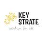 keystrate