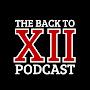 @TheBackTo12Podcast