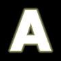 @antarius8979