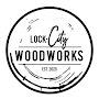 @lockcitywoodworks