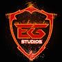 EverGame Studios