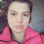 @ИринаХаткова-э9б