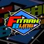 FITRAH BLING CHANNEL