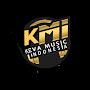 KeVa Music Indonesia